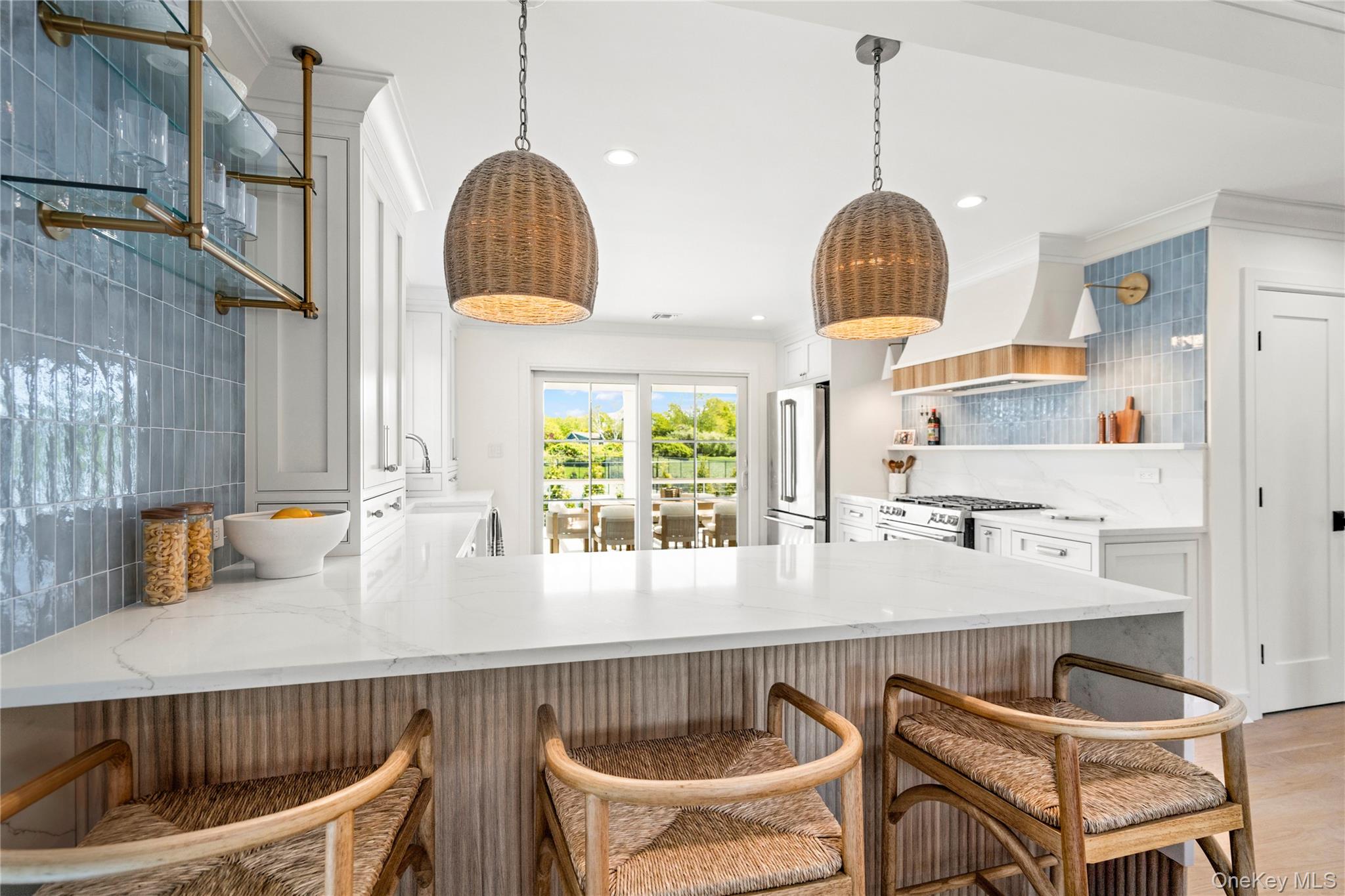 4 Carriage Lane Southampton Southampton, NY 11968