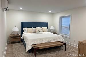 4 Carriage Lane Southampton Southampton, NY 11968