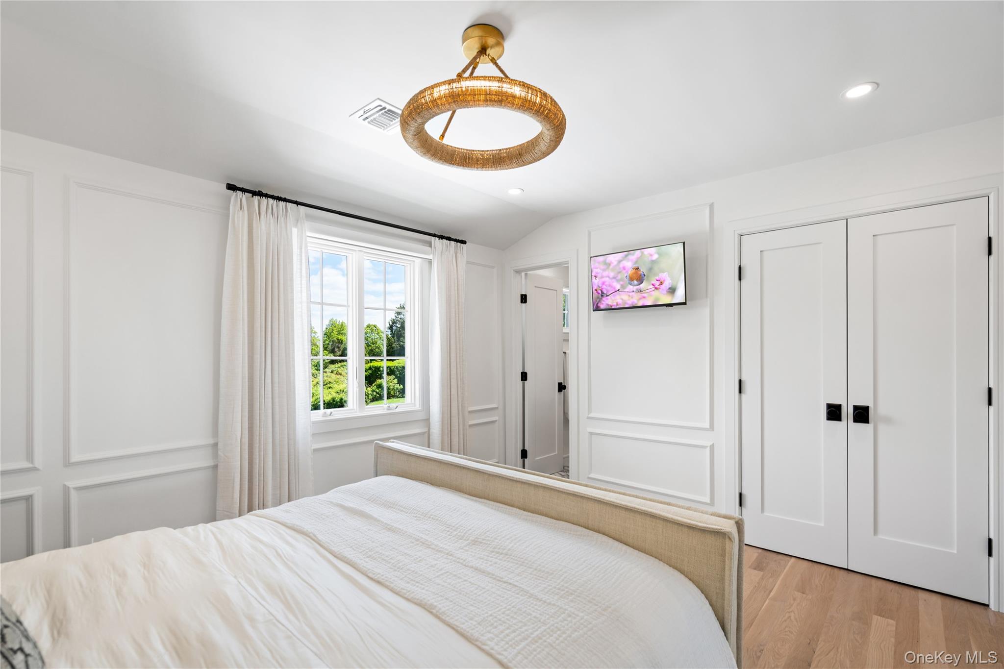 4 Carriage Lane Southampton Southampton, NY 11968