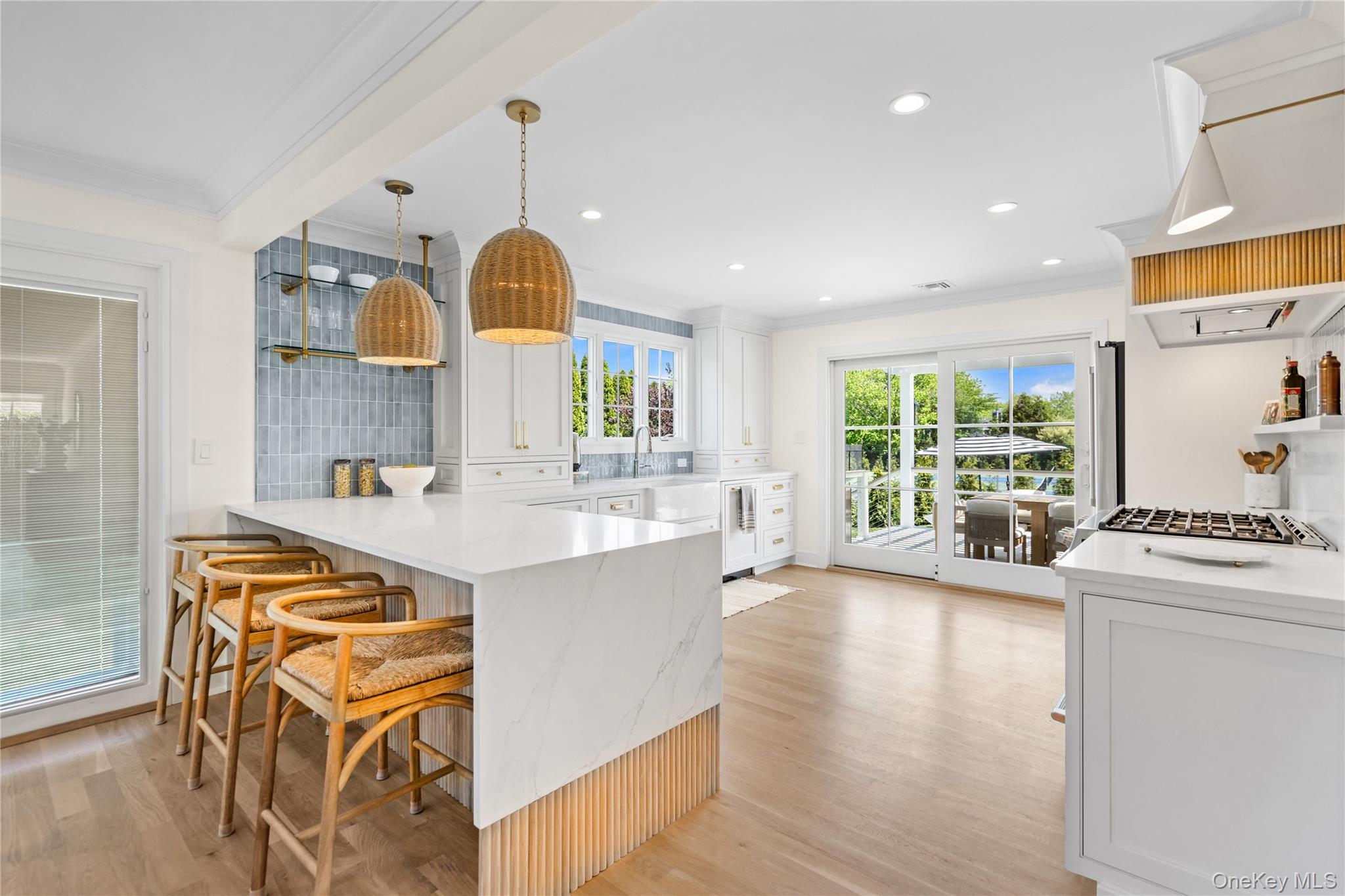 4 Carriage Lane Southampton Southampton, NY 11968