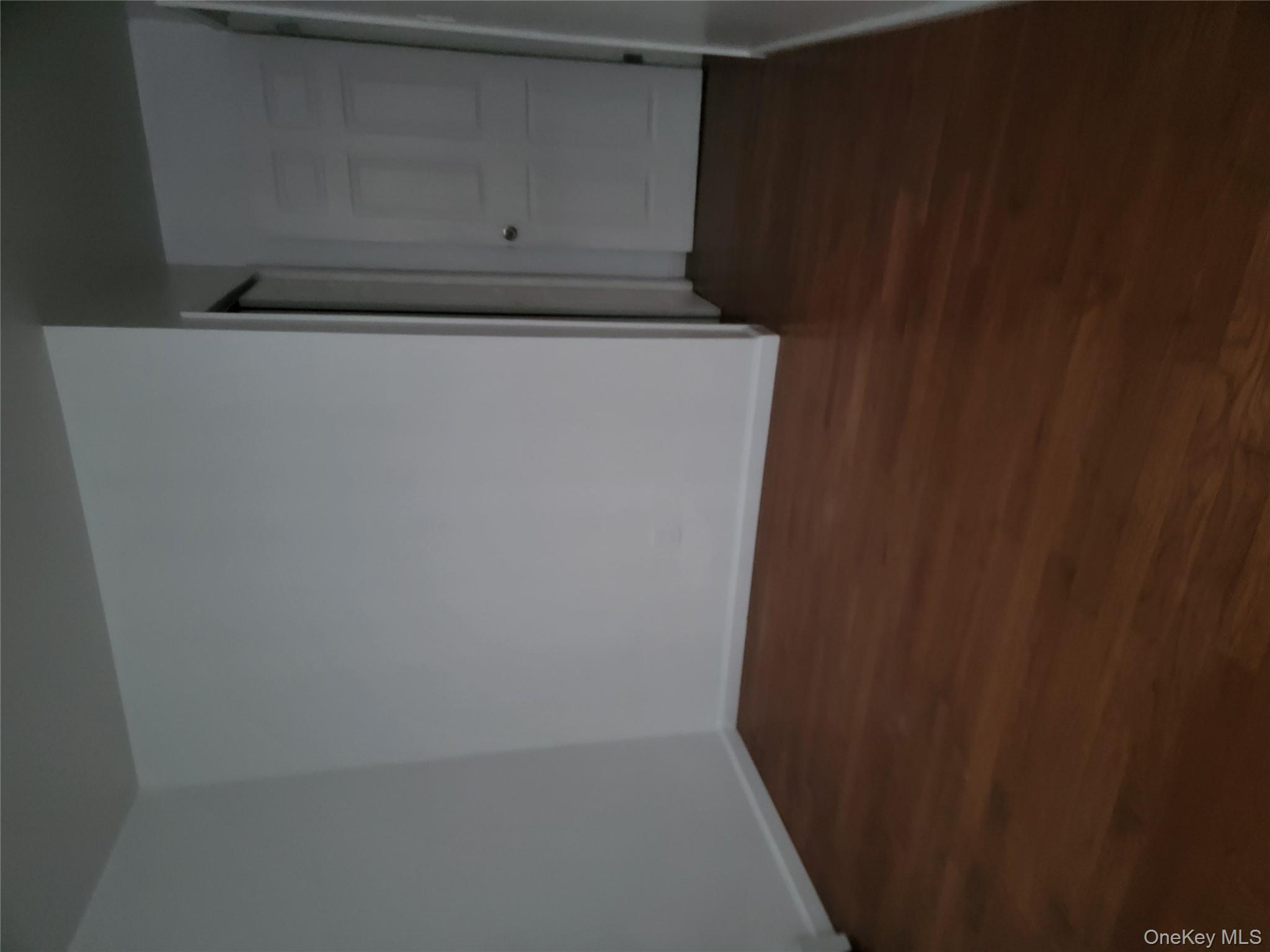 6906 Beach Channel Drive Rockaway Park Rockaway Park, NY 11692