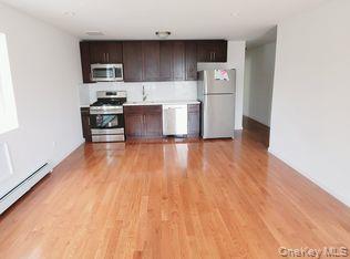 6906 Beach Channel Drive Rockaway Park Rockaway Park, NY 11692