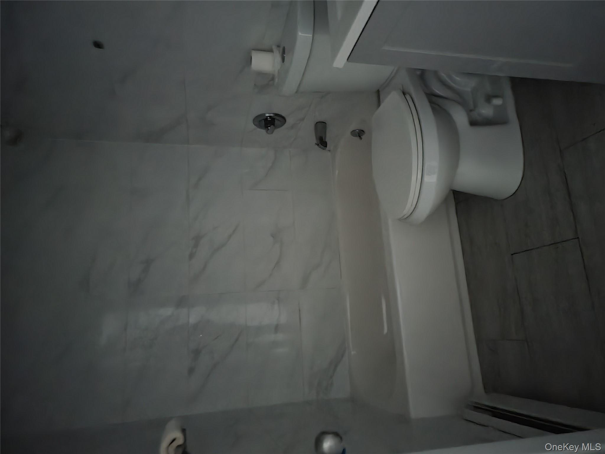 6906 Beach Channel Drive Rockaway Park Rockaway Park, NY 11692