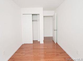 6906 Beach Channel Drive Rockaway Park Rockaway Park, NY 11692