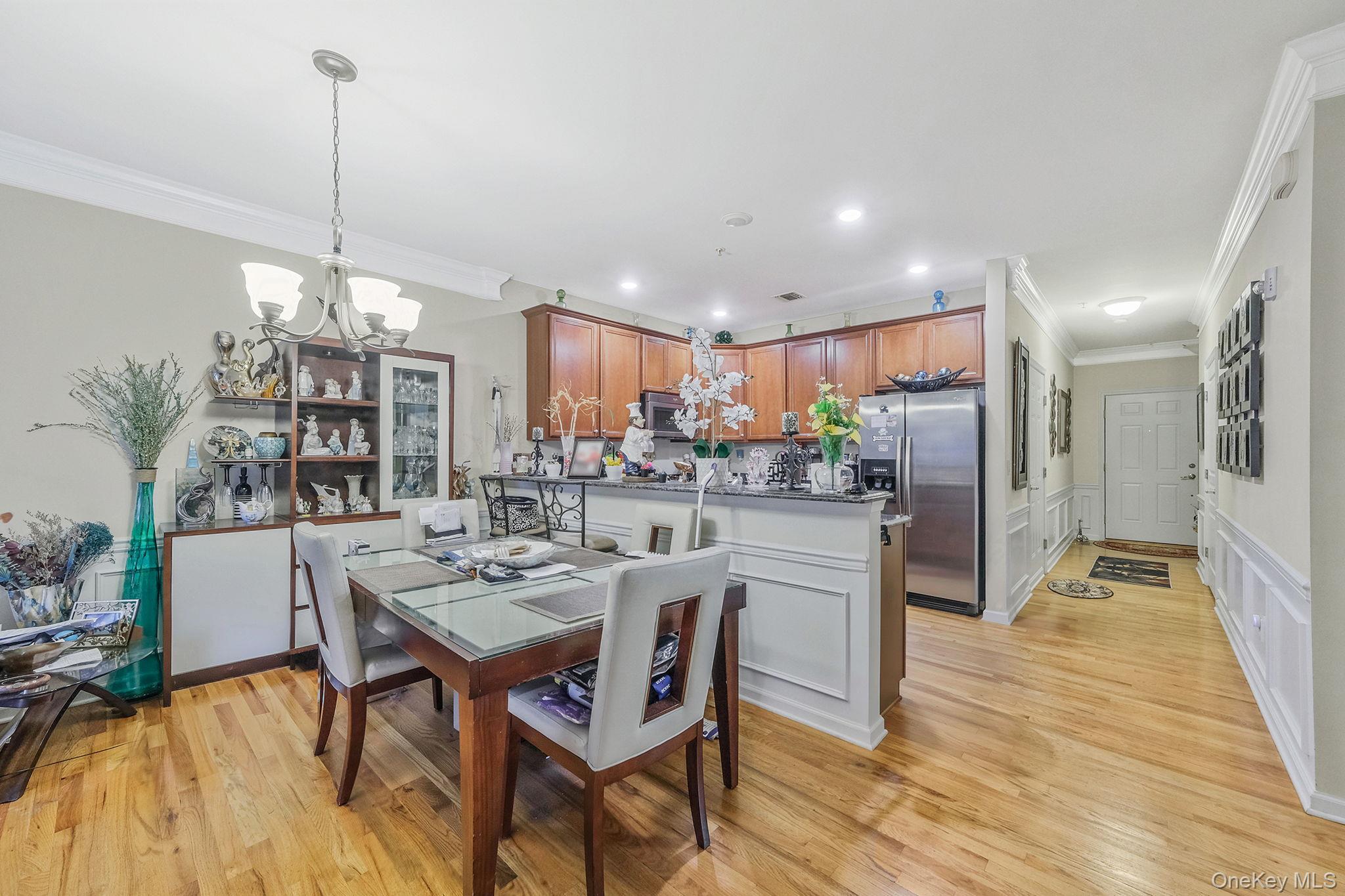 119 Wildwood Circle Holtsville Holtsville, NY 11742