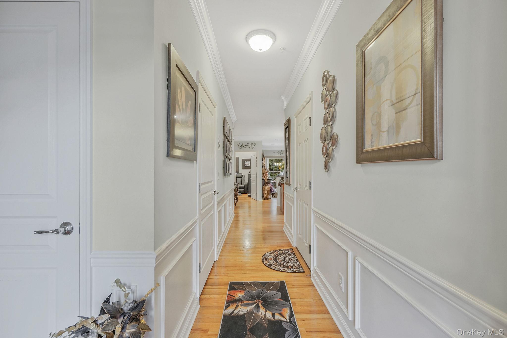 119 Wildwood Circle Holtsville Holtsville, NY 11742