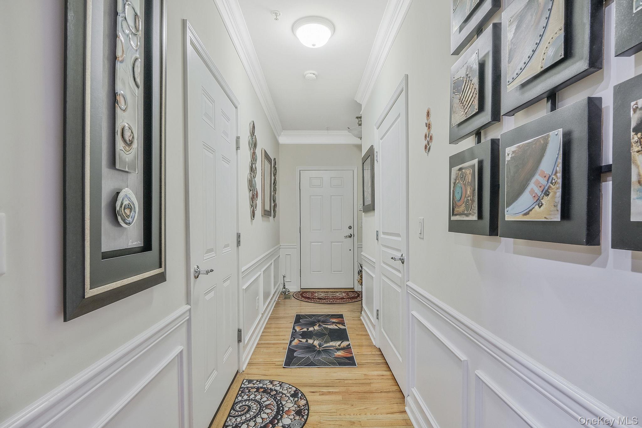 119 Wildwood Circle Holtsville Holtsville, NY 11742