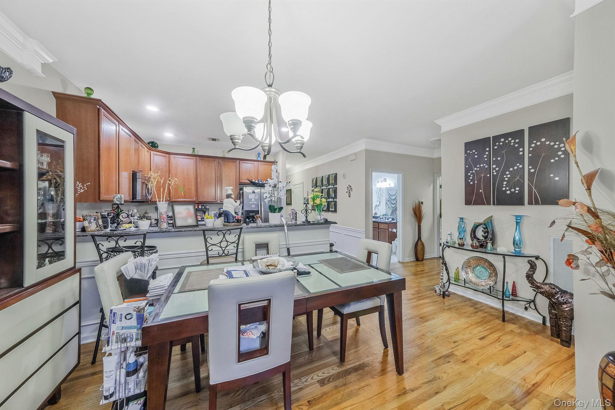 119 Wildwood Circle Holtsville Holtsville, NY 11742