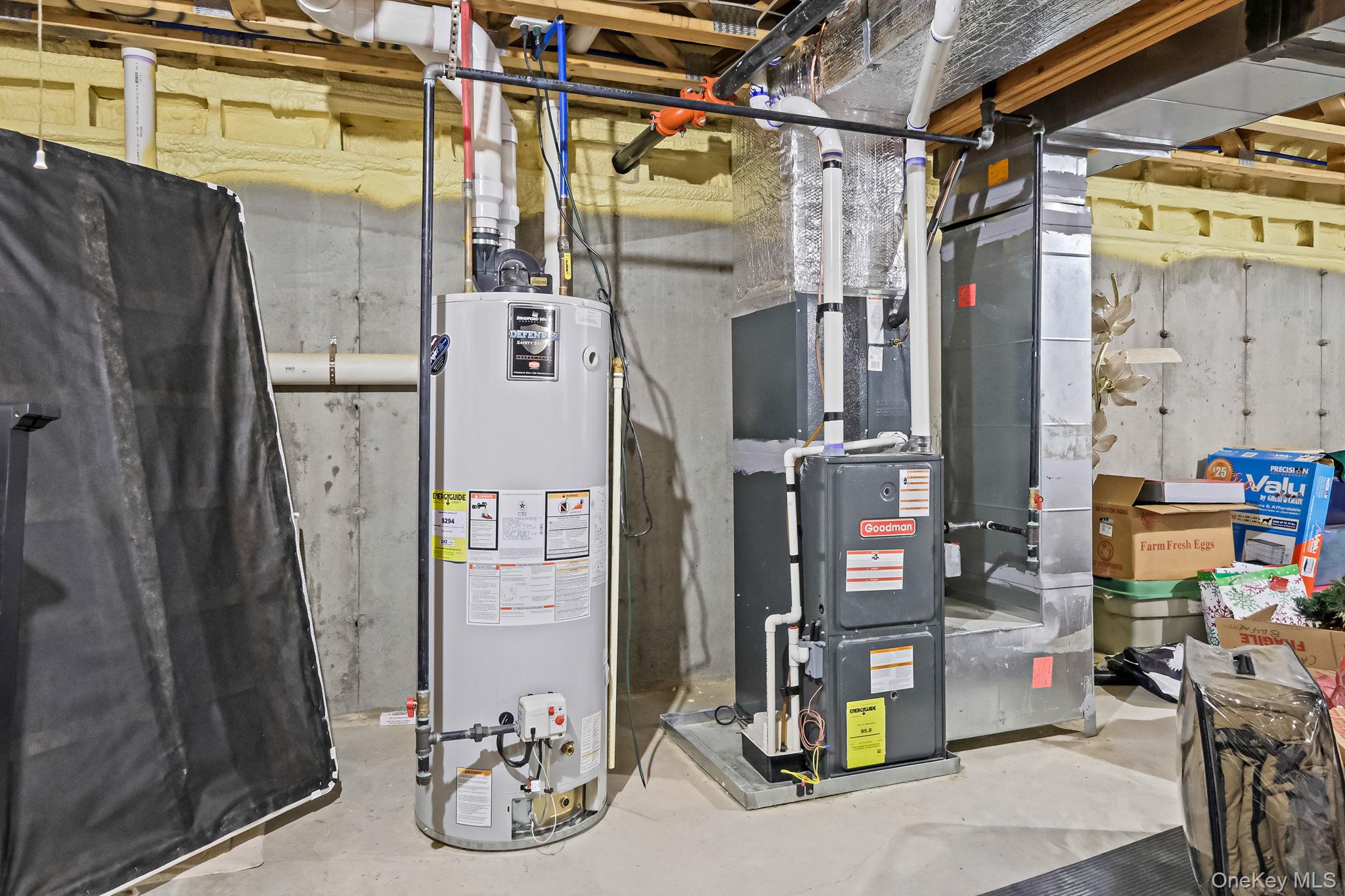 119 Wildwood Circle Holtsville Holtsville, NY 11742