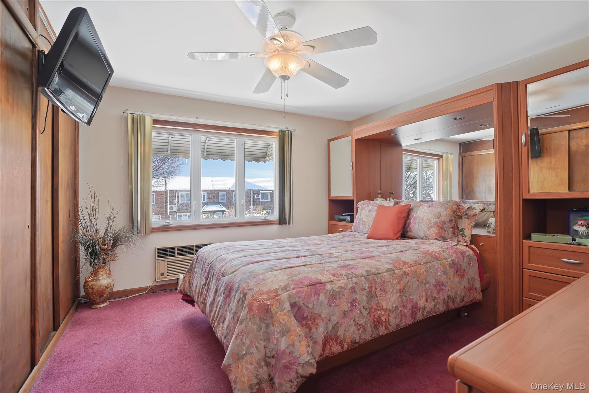 6161 79th Street Middle Village Middle Village, NY 11379