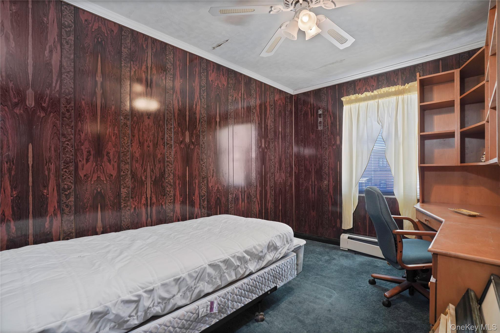 6161 79th Street Middle Village Middle Village, NY 11379