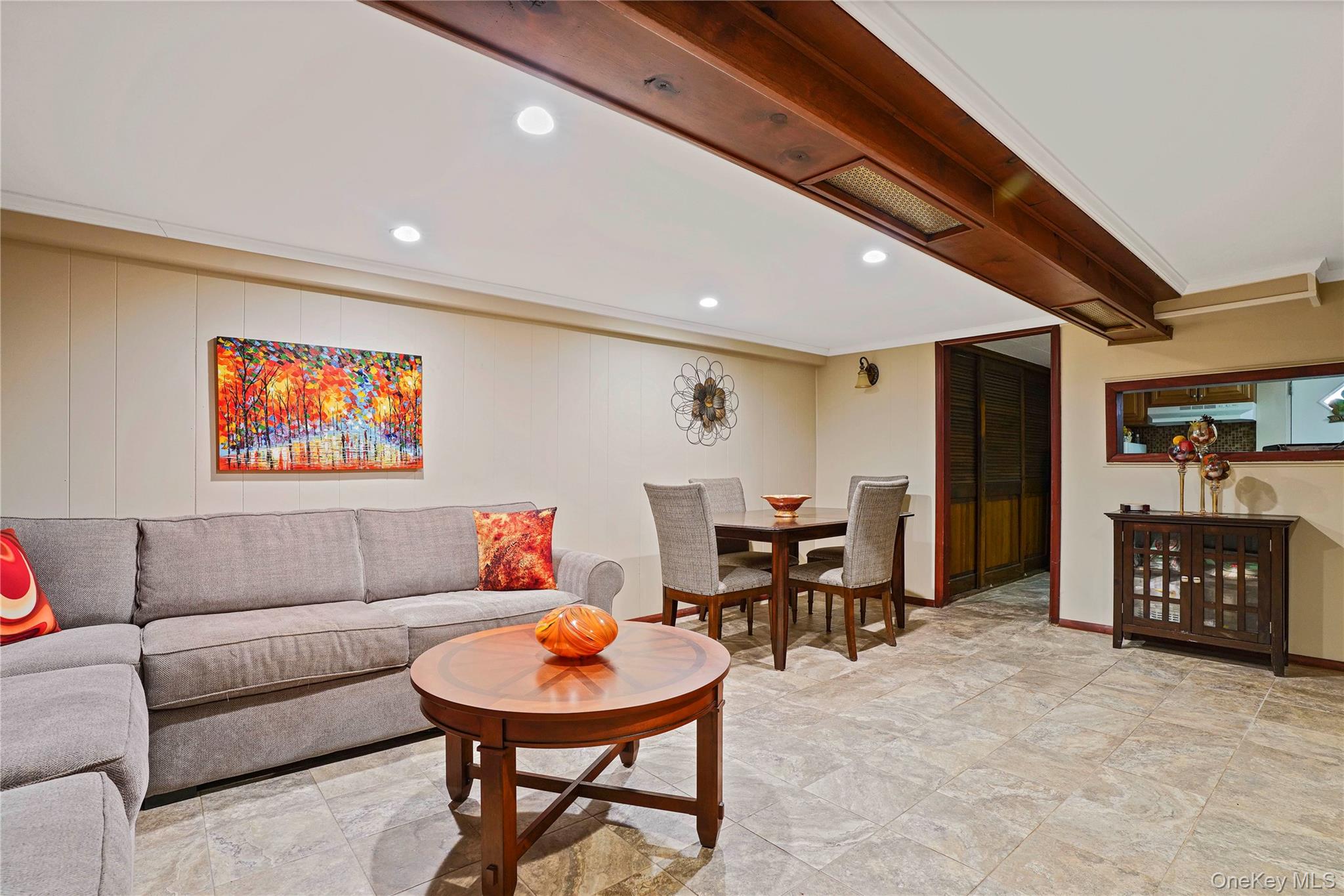 6161 79th Street Middle Village Middle Village, NY 11379