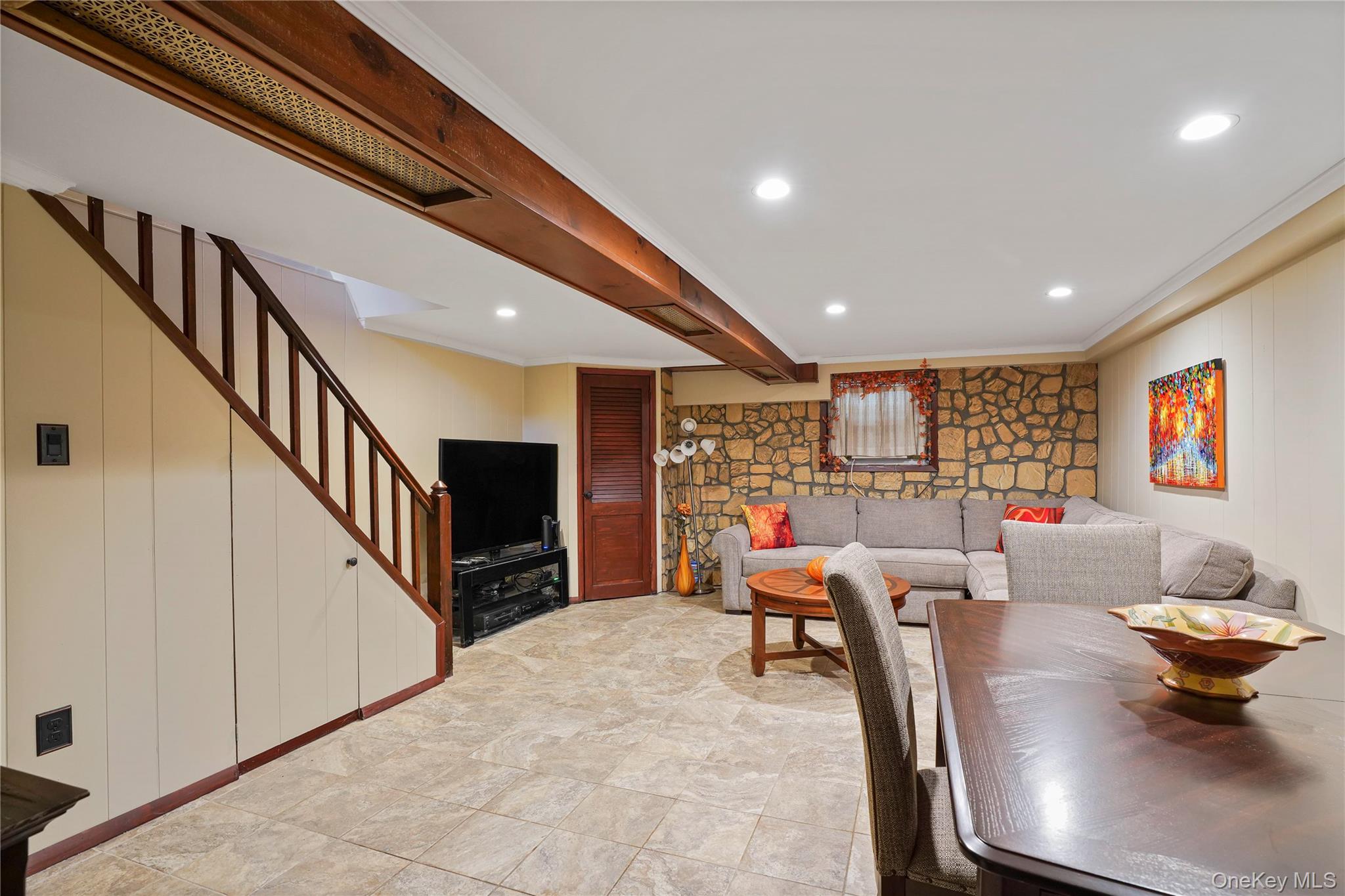 6161 79th Street Middle Village Middle Village, NY 11379