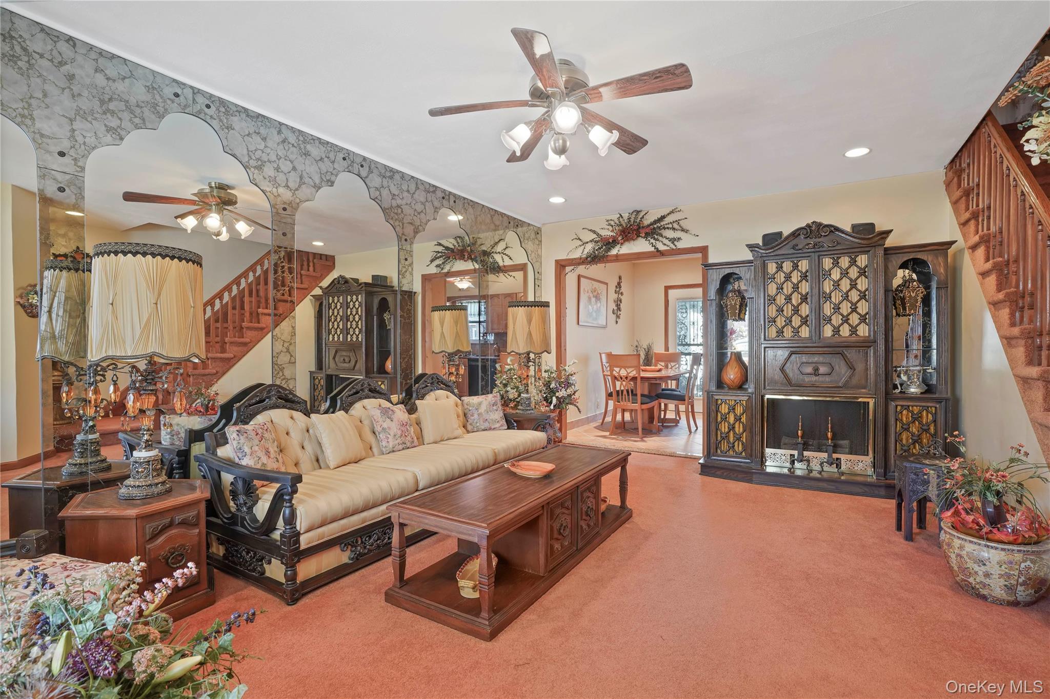 6161 79th Street Middle Village Middle Village, NY 11379