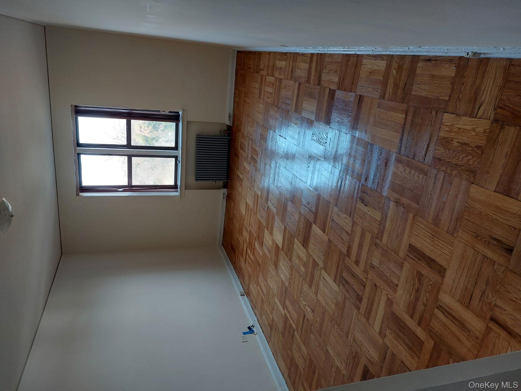 101 Ellwood Avenue 6-H Mount Vernon Mount Vernon, NY 10552