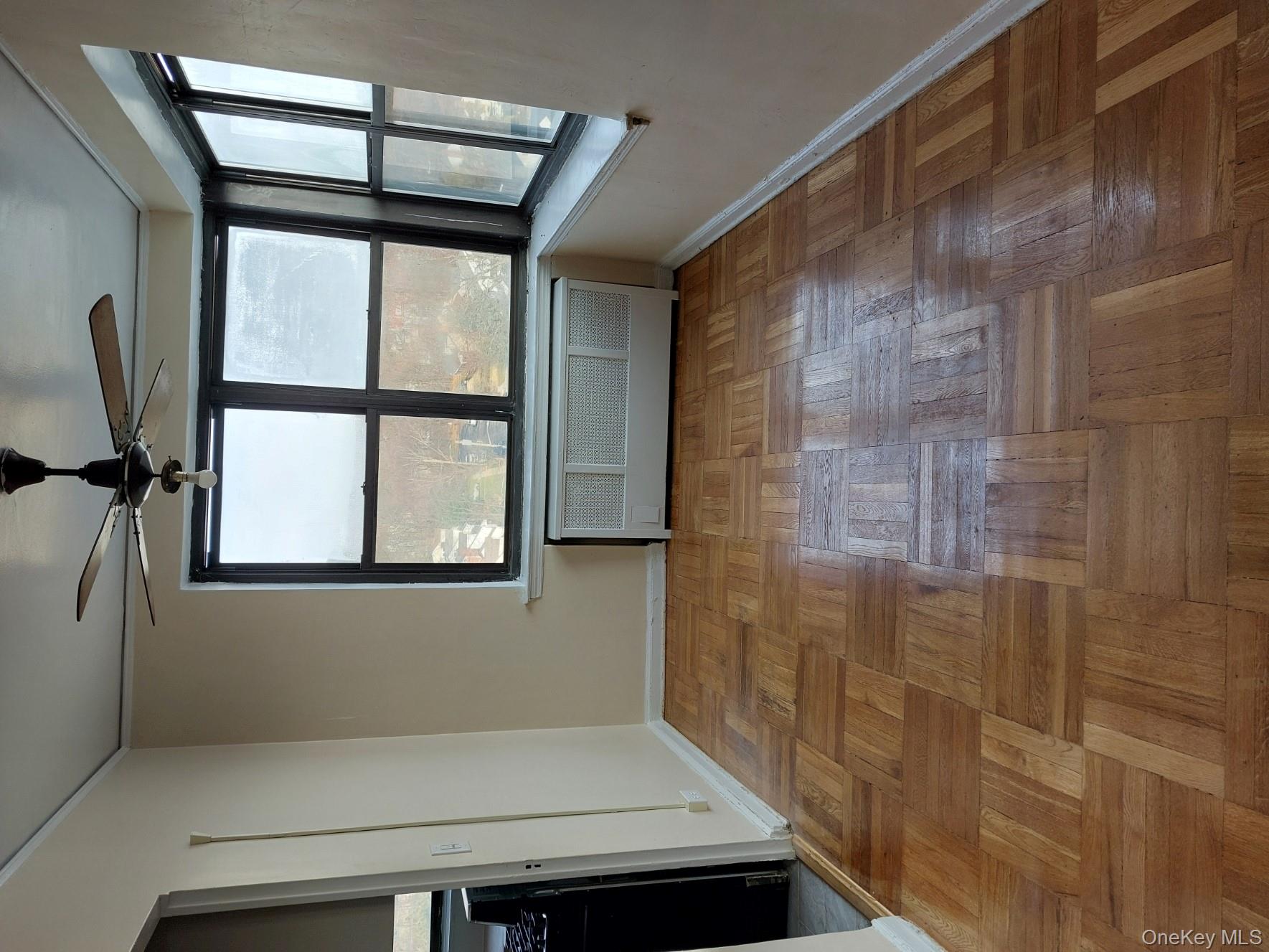 101 Ellwood Avenue 6-H Mount Vernon Mount Vernon, NY 10552