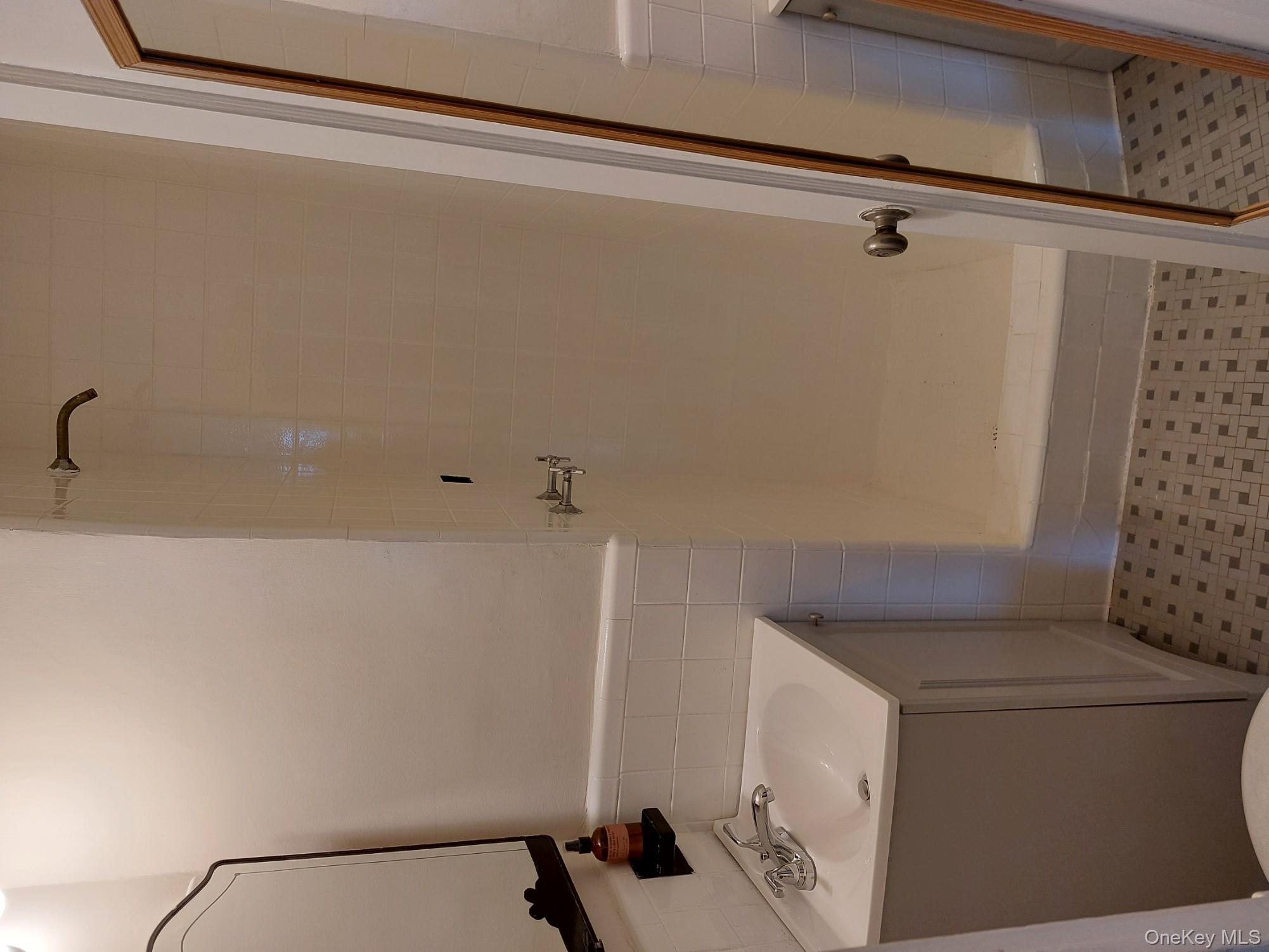 101 Ellwood Avenue 6-H Mount Vernon Mount Vernon, NY 10552