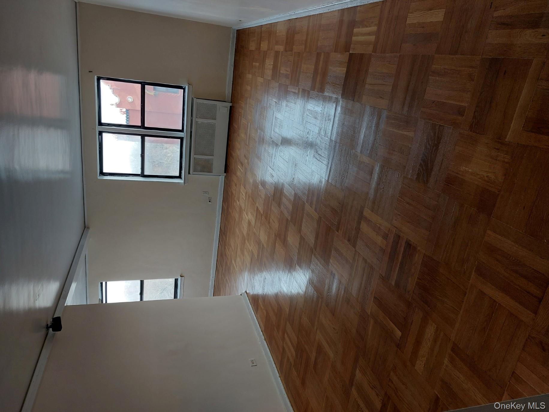 101 Ellwood Avenue 6-H Mount Vernon Mount Vernon, NY 10552