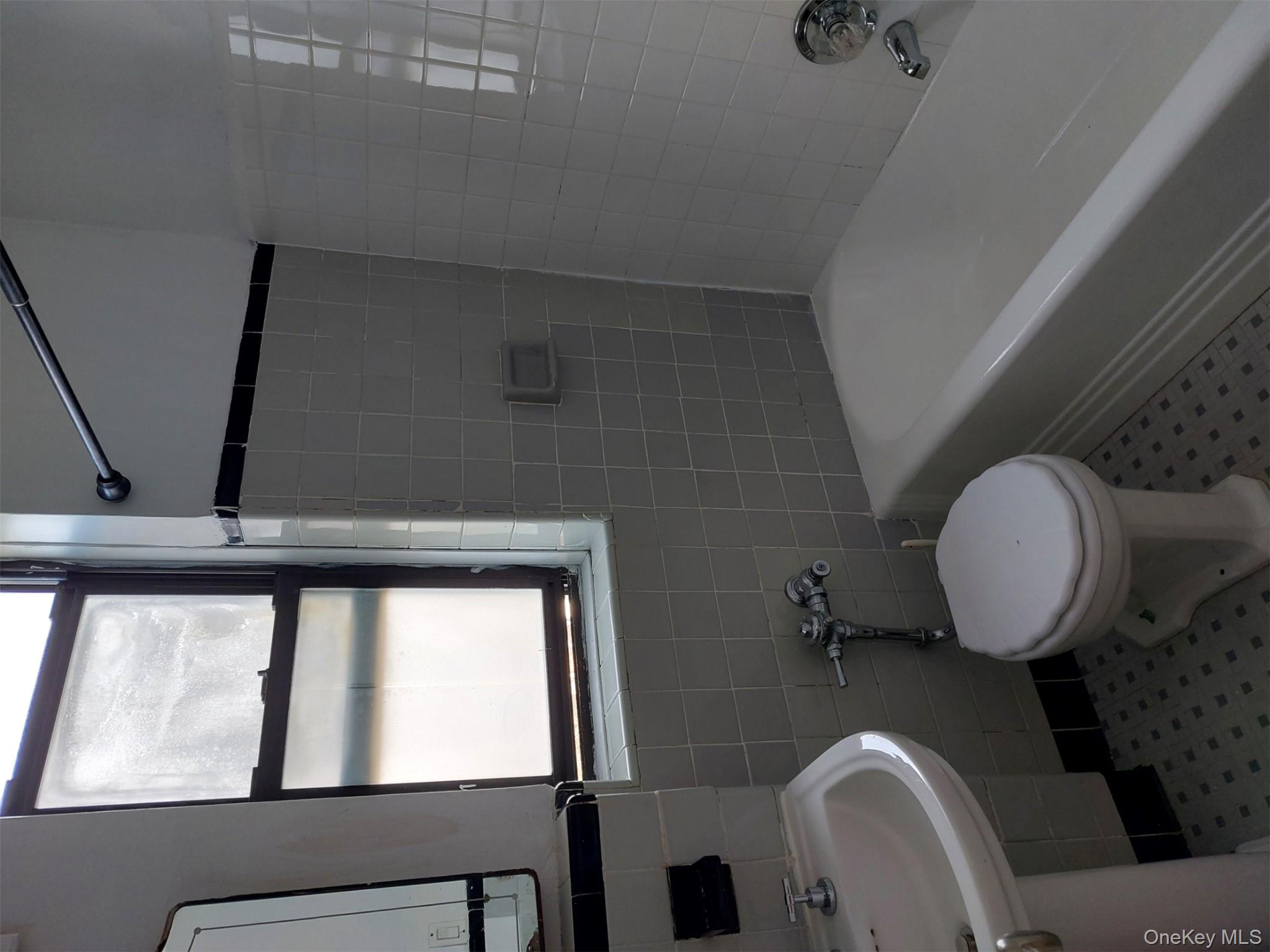 101 Ellwood Avenue 6-H Mount Vernon Mount Vernon, NY 10552