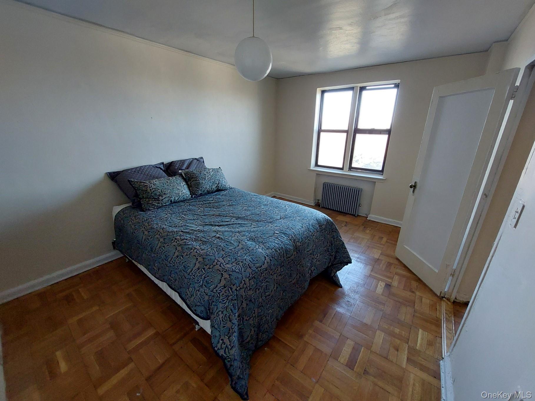 101 Ellwood Avenue 6-H Mount Vernon Mount Vernon, NY 10552