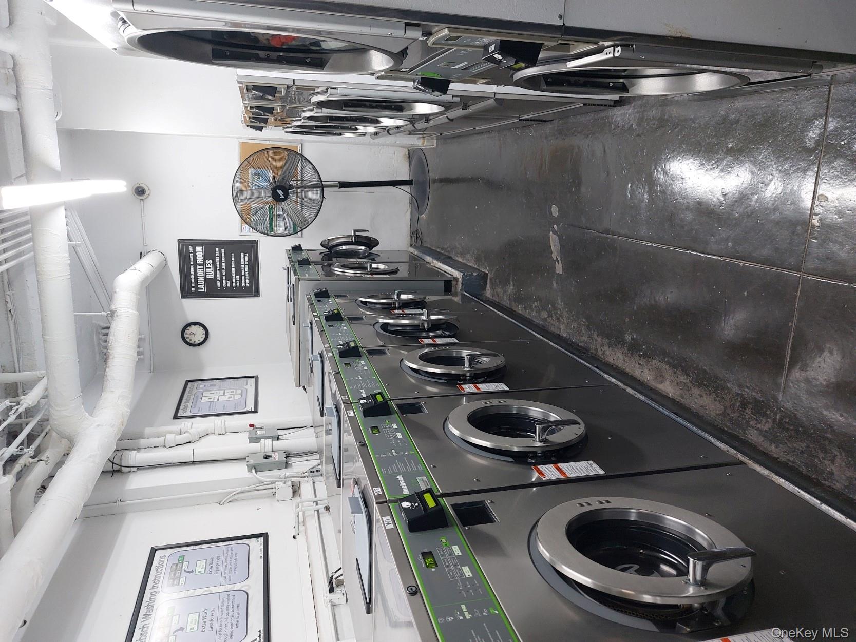 101 Ellwood Avenue 6-H Mount Vernon Mount Vernon, NY 10552