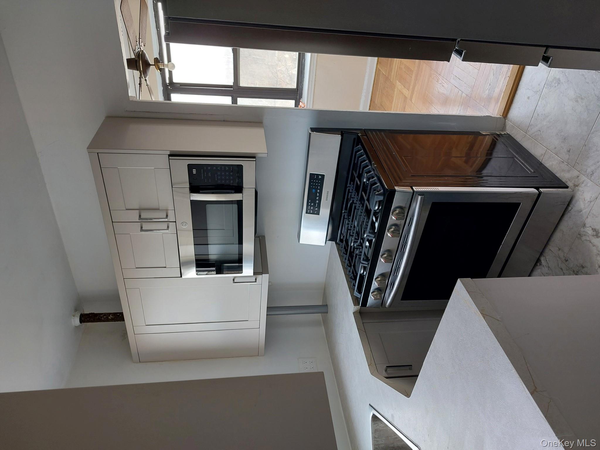 101 Ellwood Avenue 6-H Mount Vernon Mount Vernon, NY 10552