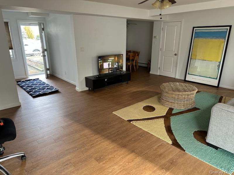 215 Roosevelt Boulevard Long Beach Long Beach, NY 11561