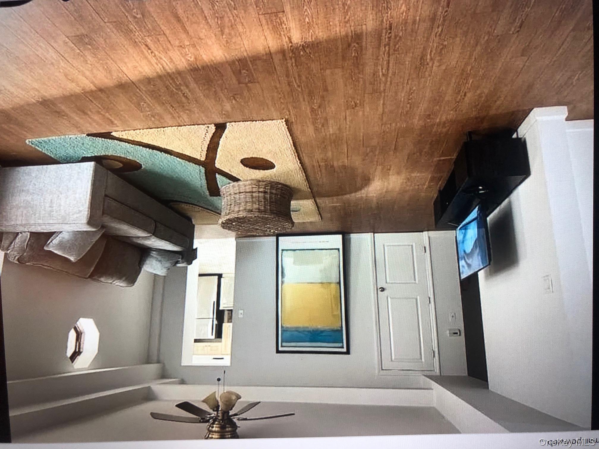 215 Roosevelt Boulevard Long Beach Long Beach, NY 11561