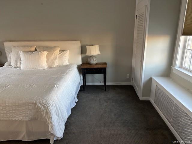 215 Roosevelt Boulevard Long Beach Long Beach, NY 11561