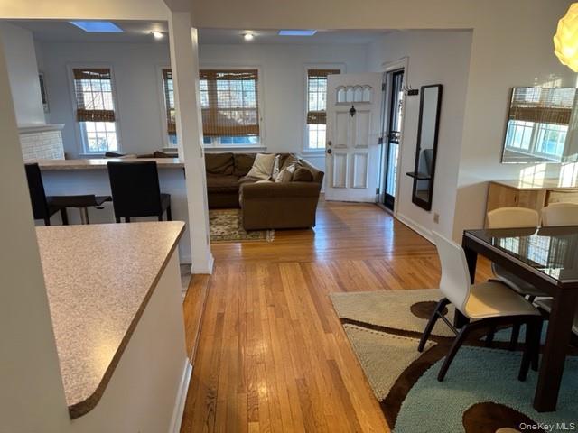 215 Roosevelt Boulevard Long Beach Long Beach, NY 11561