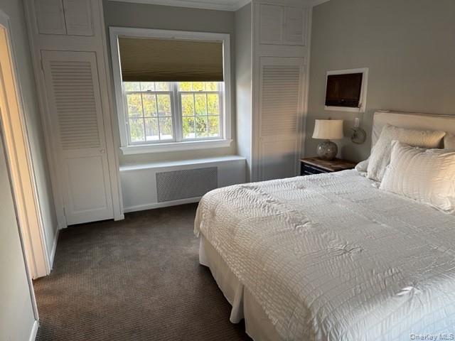 215 Roosevelt Boulevard Long Beach Long Beach, NY 11561