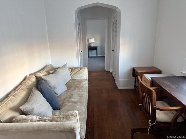 215 Roosevelt Boulevard Long Beach Long Beach, NY 11561