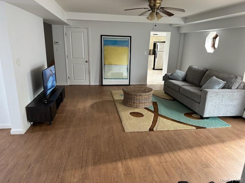 215 Roosevelt Boulevard Long Beach Long Beach, NY 11561