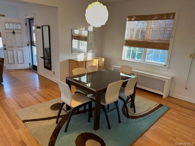 215 Roosevelt Boulevard Long Beach Long Beach, NY 11561