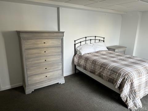 215 Roosevelt Boulevard Long Beach Long Beach, NY 11561