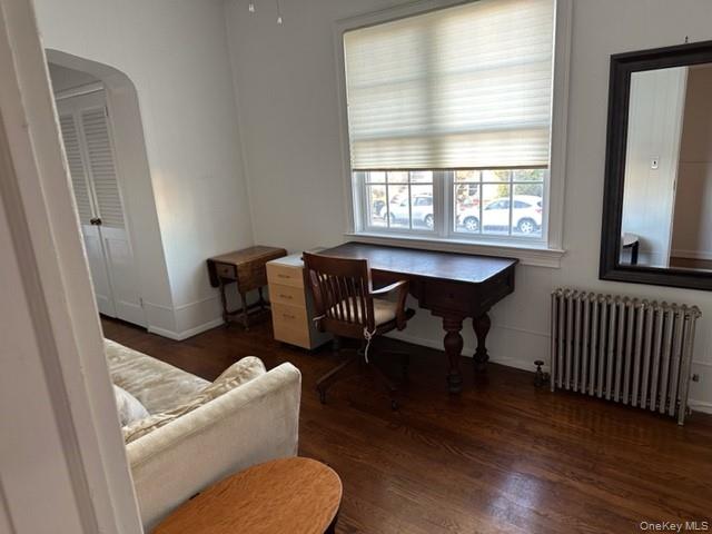 215 Roosevelt Boulevard Long Beach Long Beach, NY 11561