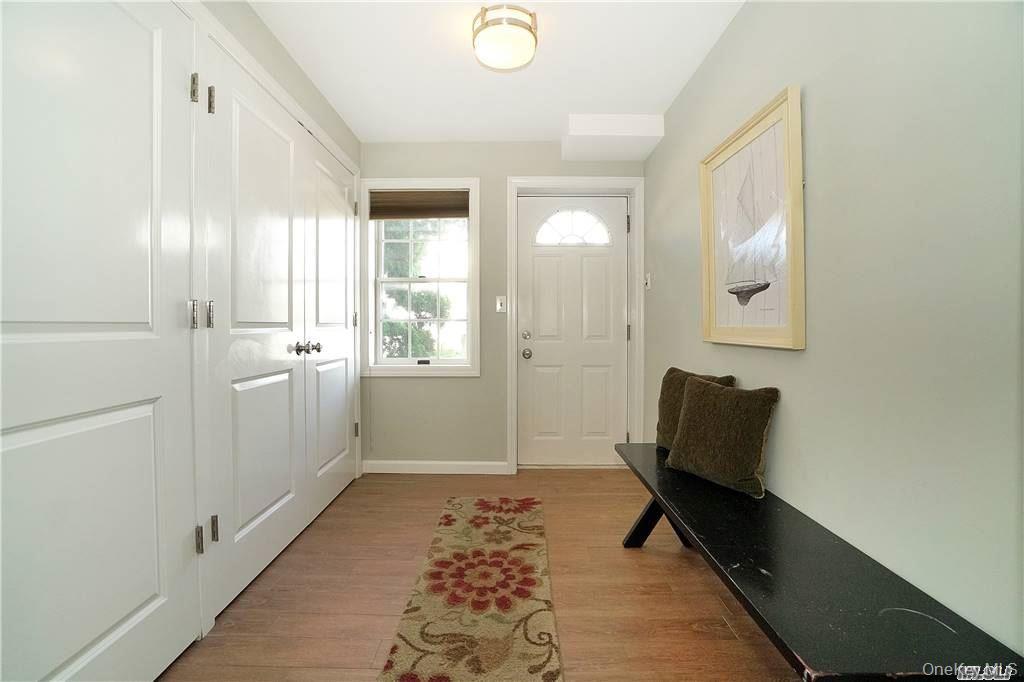 215 Roosevelt Boulevard Long Beach Long Beach, NY 11561