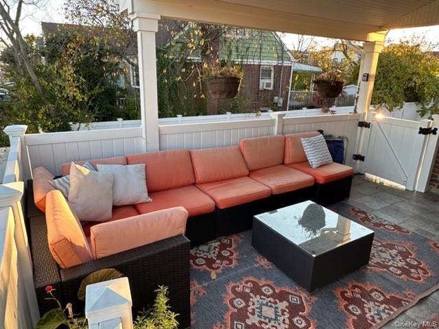 215 Roosevelt Boulevard Long Beach Long Beach, NY 11561