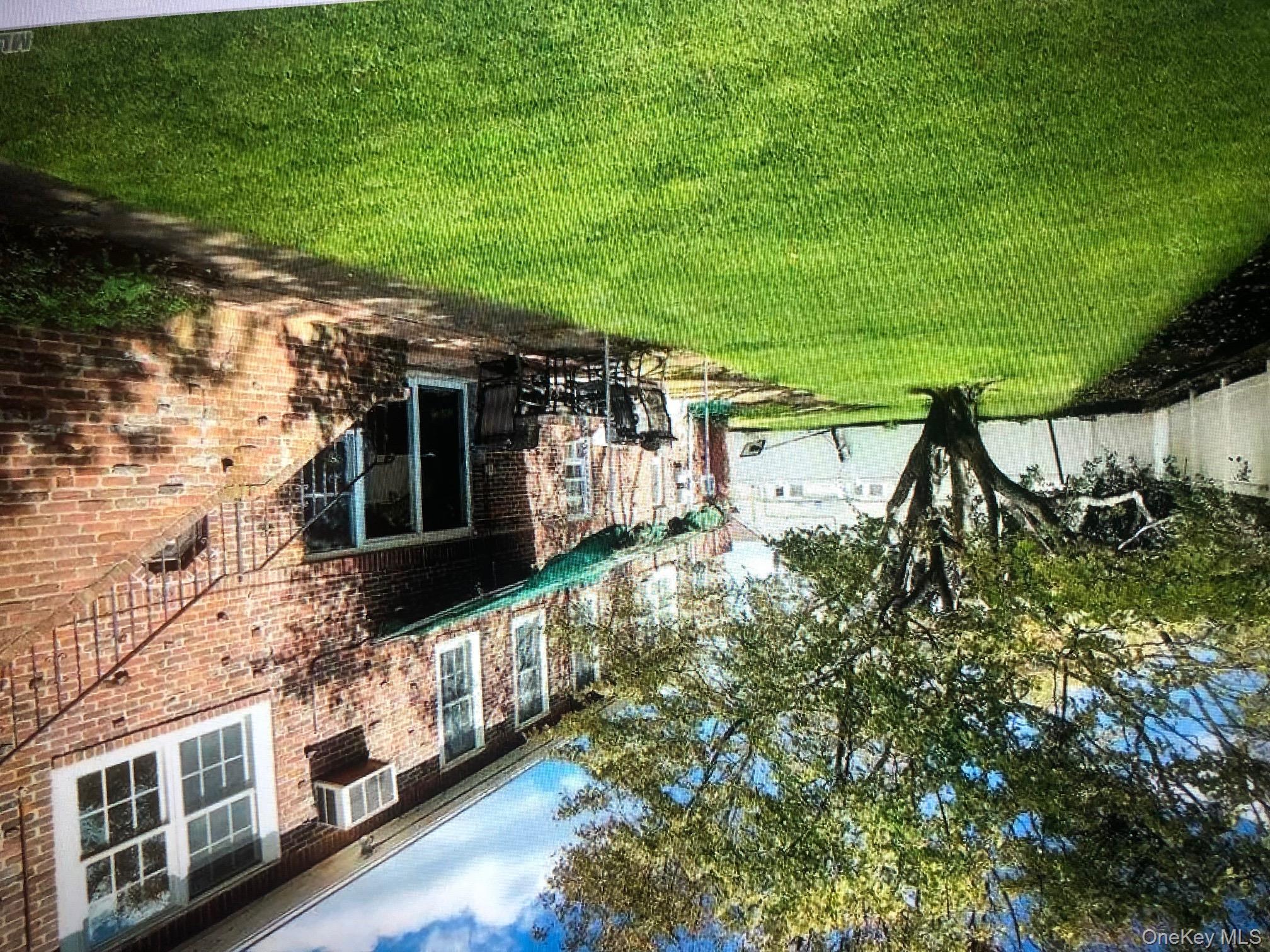 215 Roosevelt Boulevard Long Beach Long Beach, NY 11561