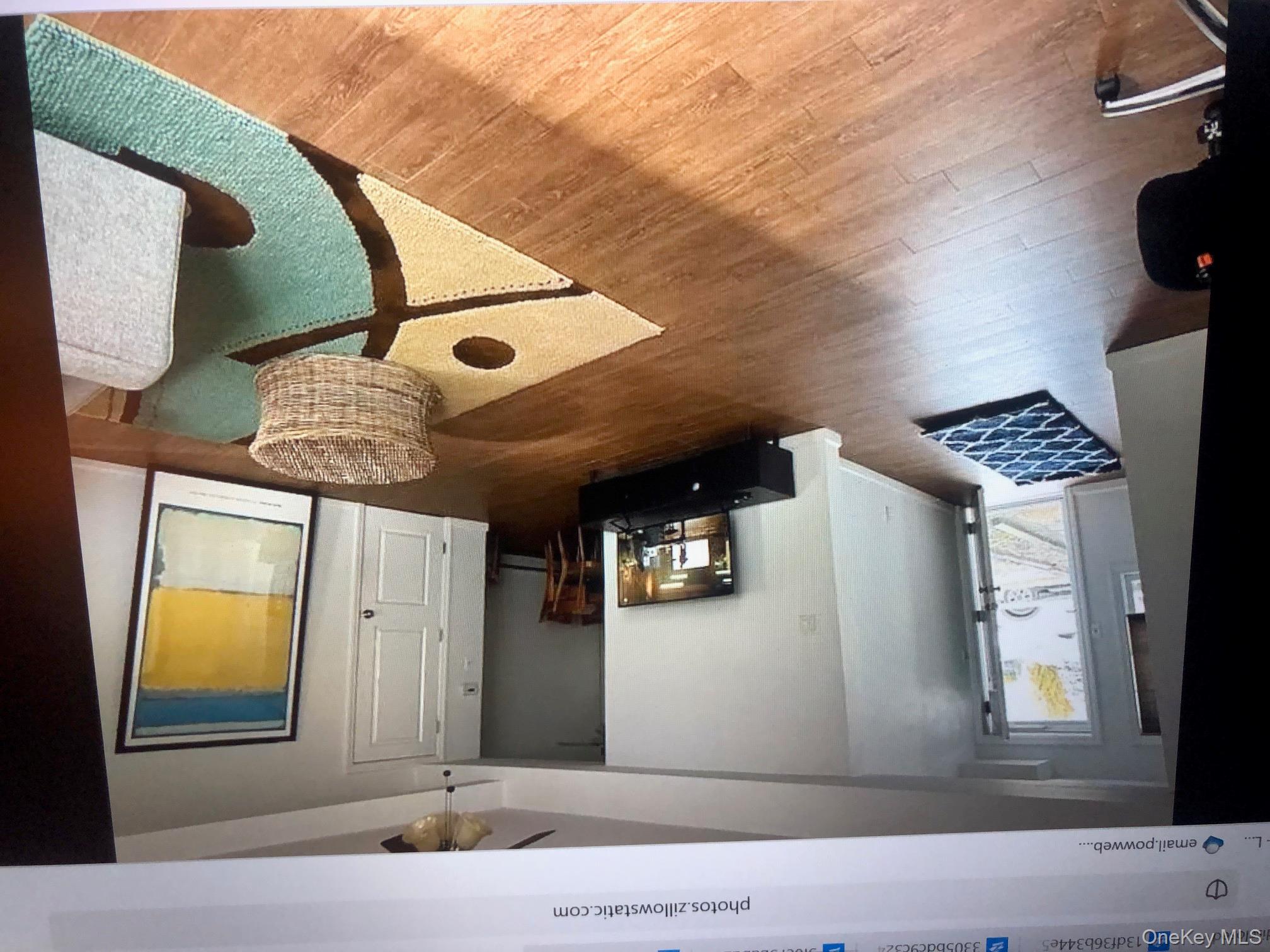 215 Roosevelt Boulevard Long Beach Long Beach, NY 11561