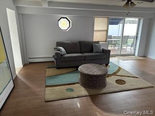 215 Roosevelt Boulevard Long Beach Long Beach, NY 11561