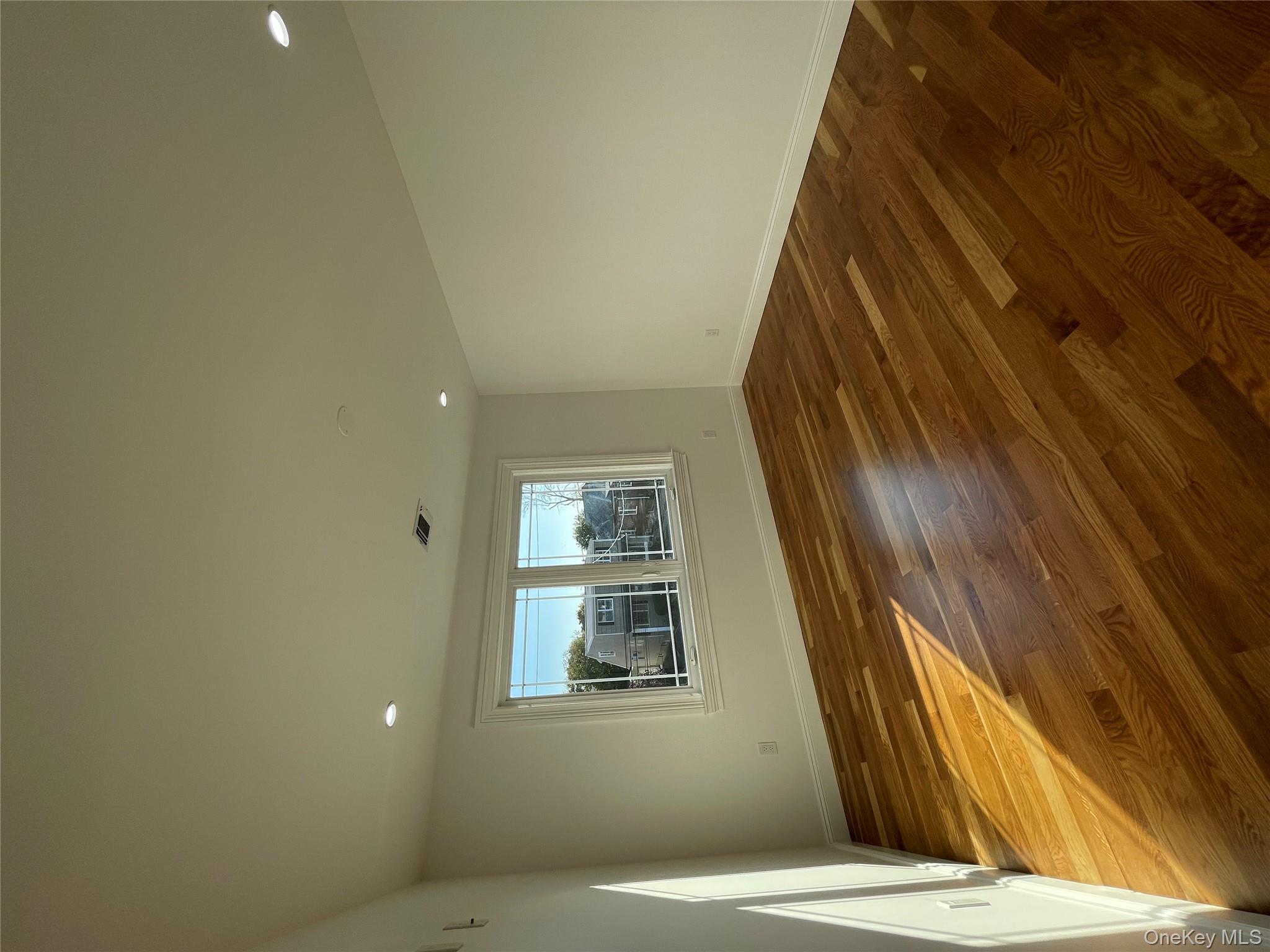 582 Gaynor Place West Hempstead, NY 11552