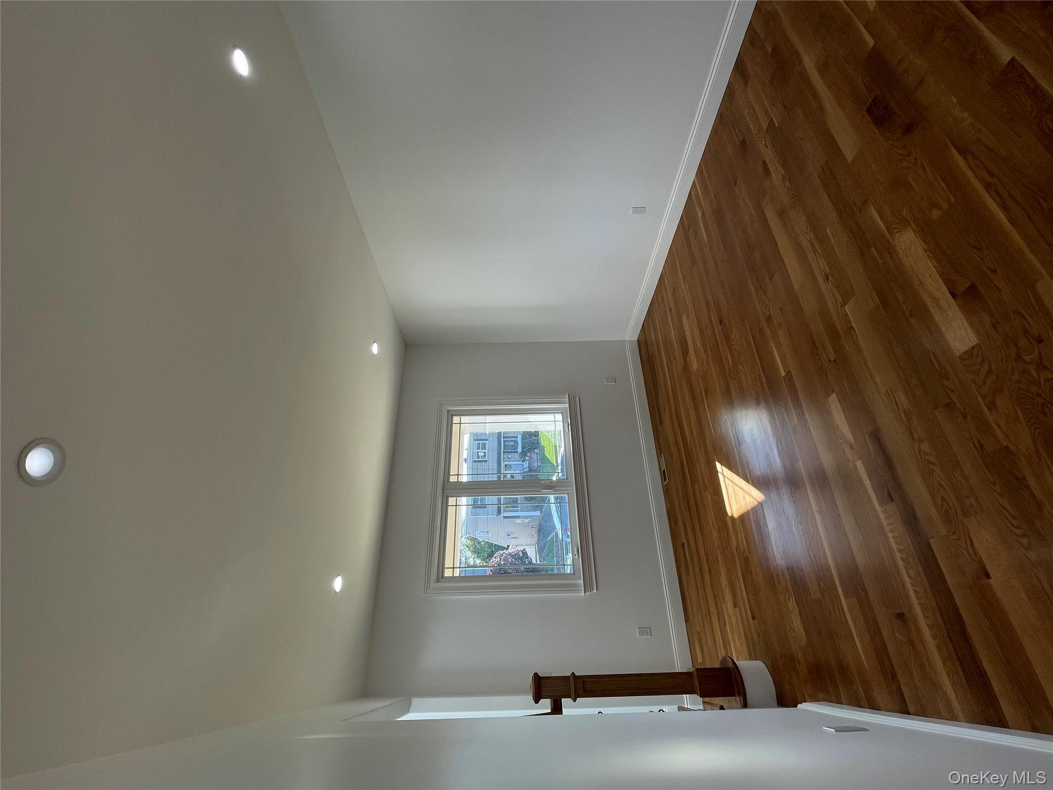 582 Gaynor Place West Hempstead, NY 11552