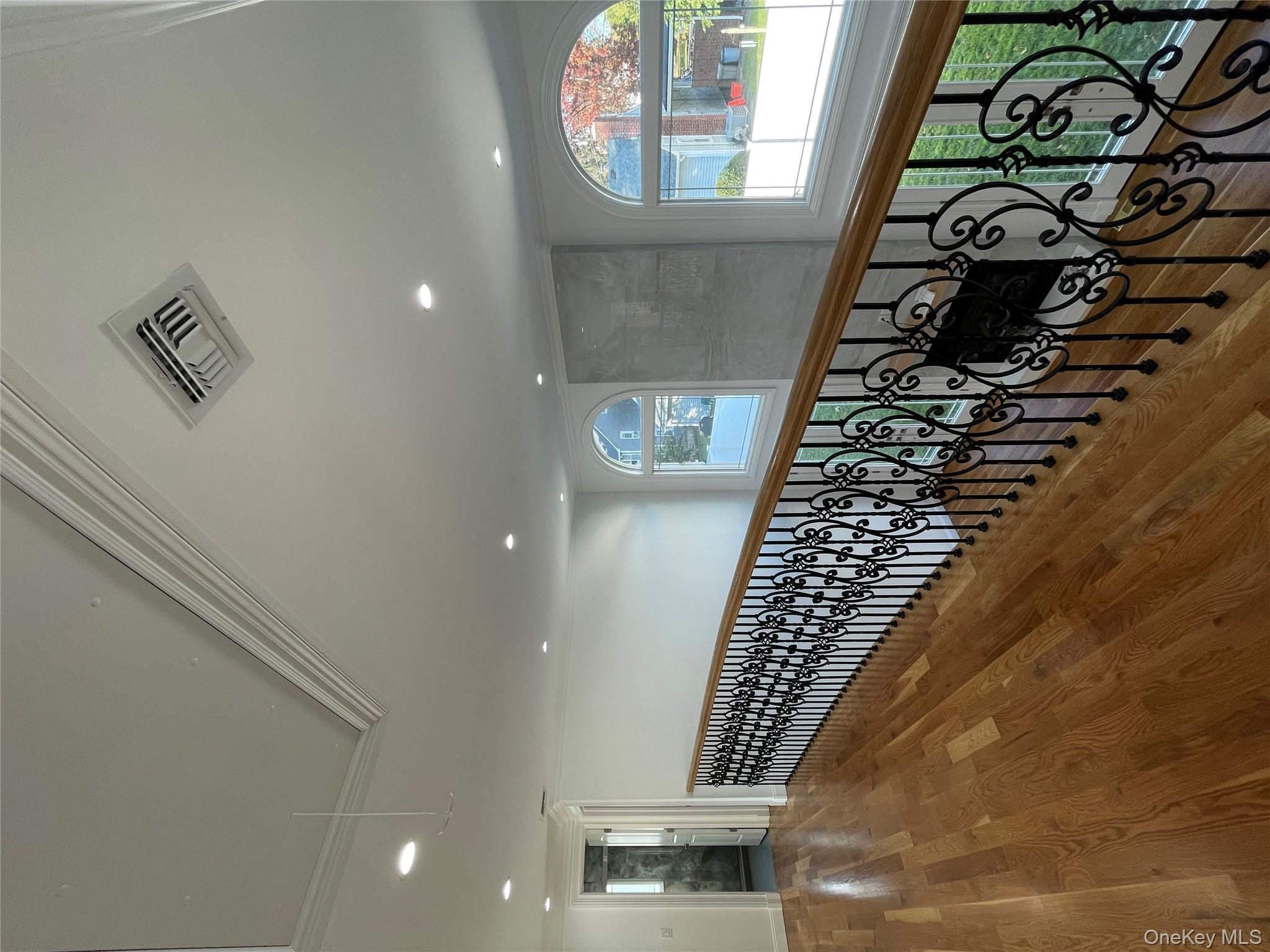 582 Gaynor Place West Hempstead, NY 11552