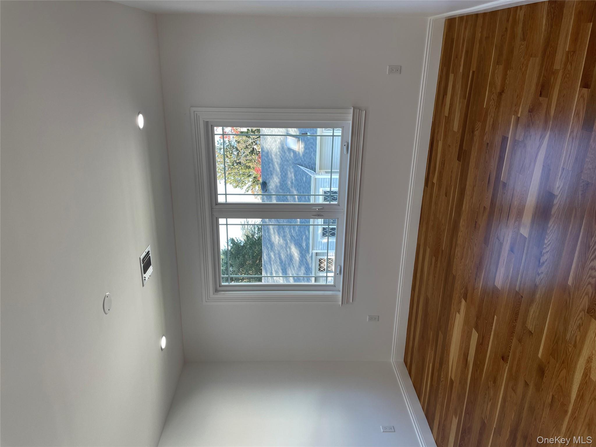 582 Gaynor Place West Hempstead, NY 11552