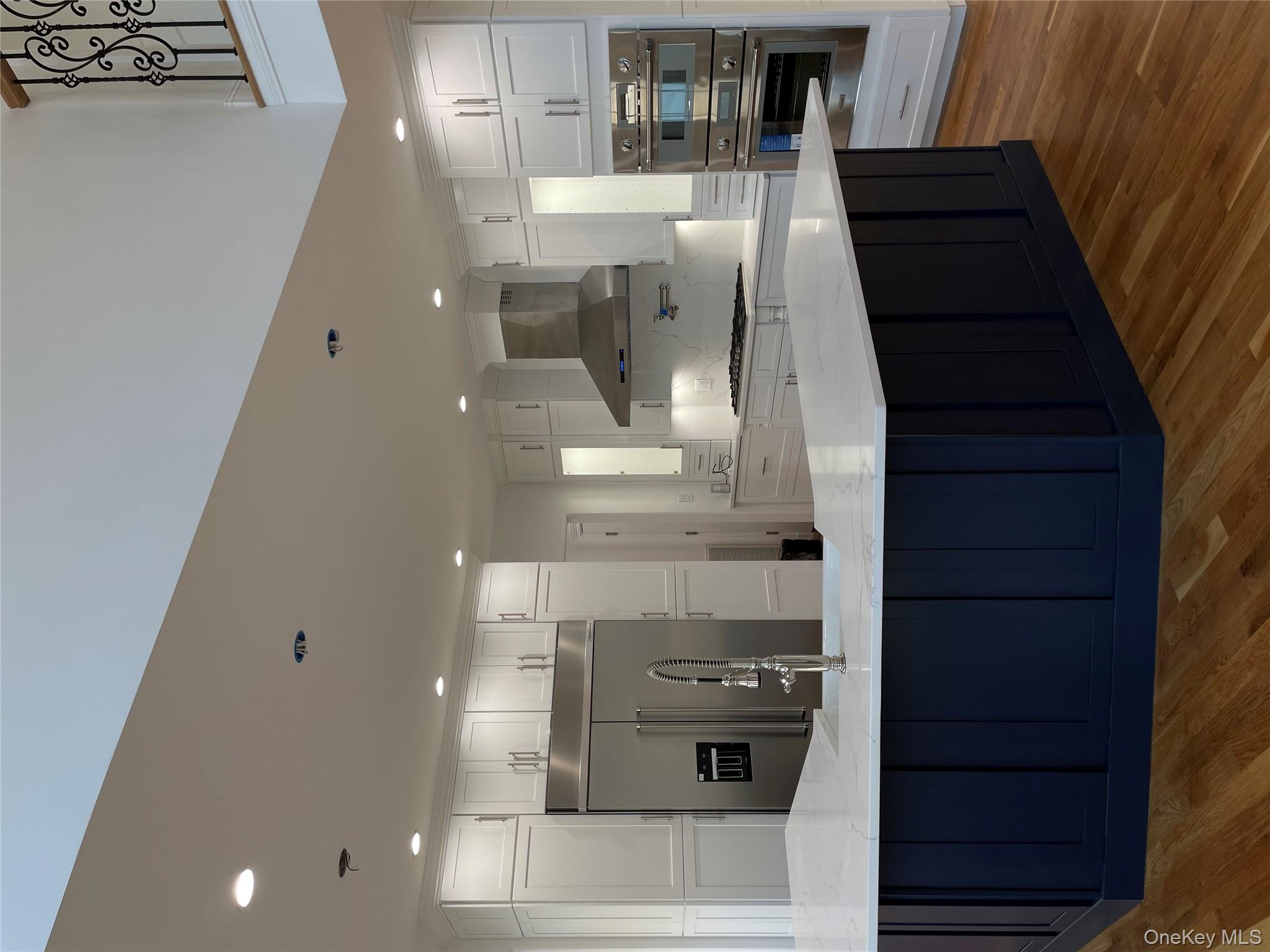 582 Gaynor Place West Hempstead, NY 11552