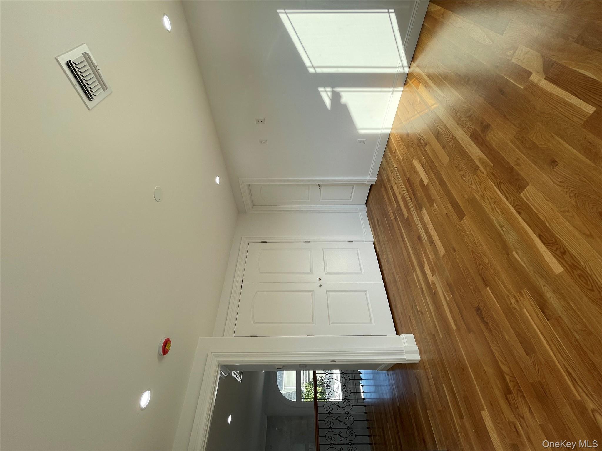 582 Gaynor Place West Hempstead, NY 11552