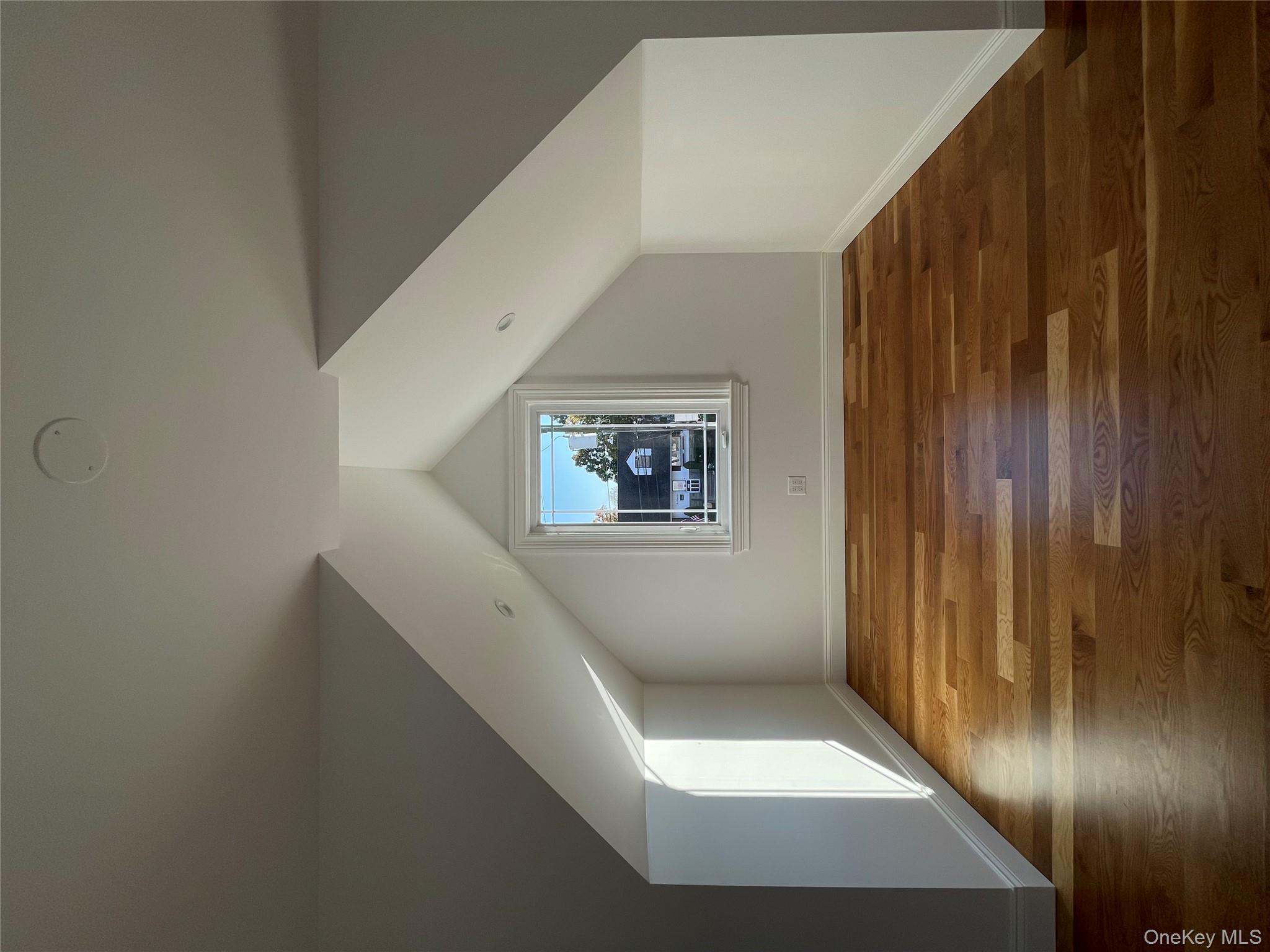 582 Gaynor Place West Hempstead, NY 11552