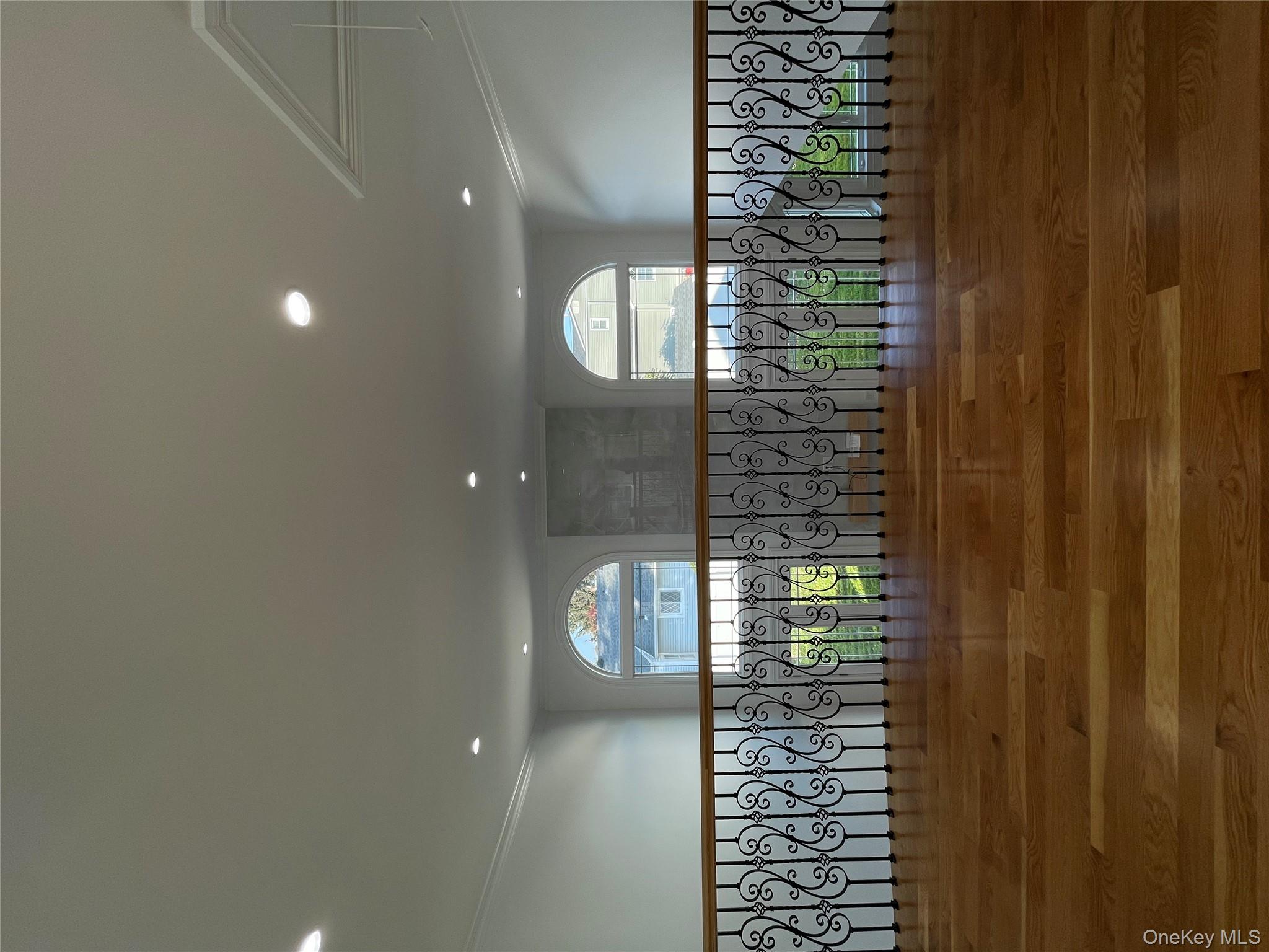 582 Gaynor Place West Hempstead, NY 11552