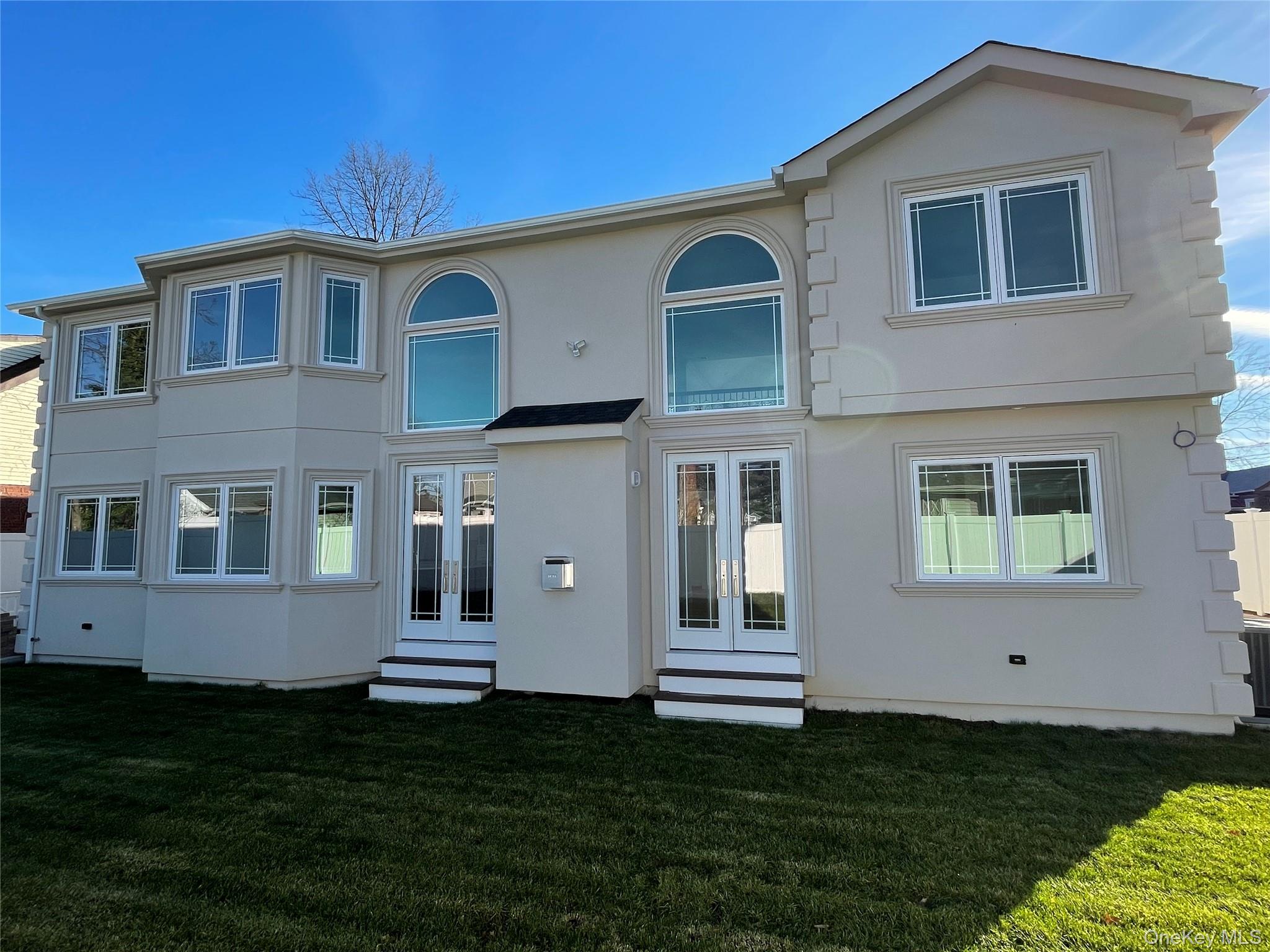 582 Gaynor Place West Hempstead, NY 11552